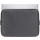 RIVACASE Antishock 5124 13,3-14" Grafitowe - 1077909 - zdjęcie 3